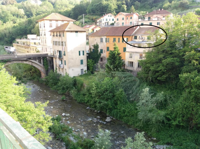 immagine annuncio 2 di 4