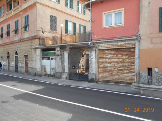 immagine annuncio 1 di 6