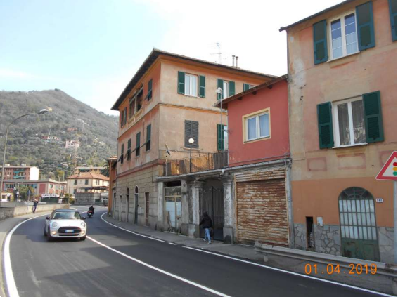 immagine annuncio 2 di 6