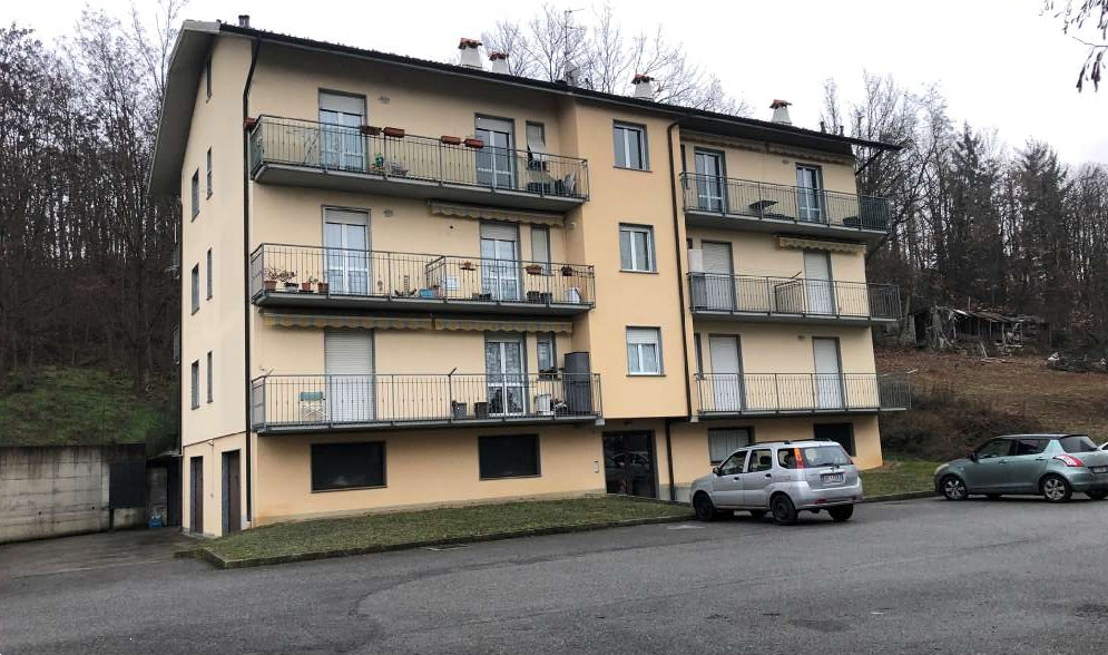 immagine annuncio 3 di 4