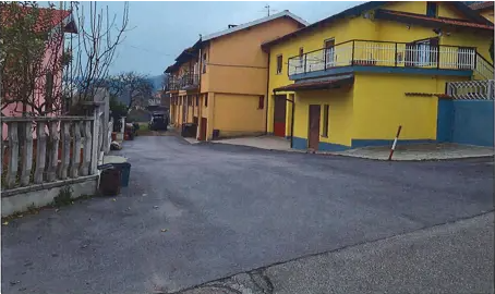 immagine annuncio 1 di 2