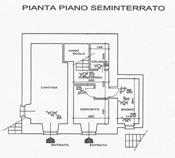 immagine annuncio 10 di 13
