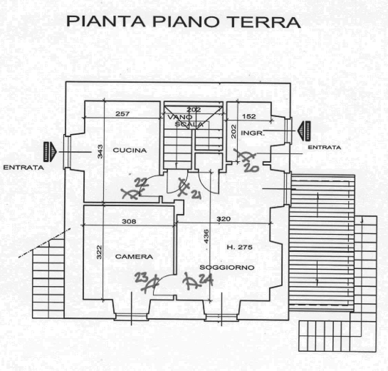immagine annuncio 11 di 13