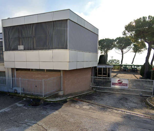 immagine annuncio 1 di 2