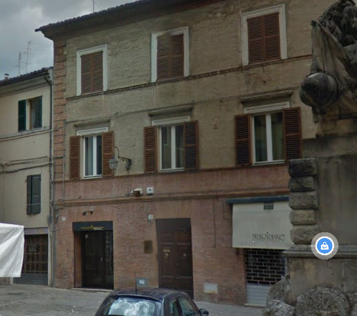 immagine annuncio 1 di 2