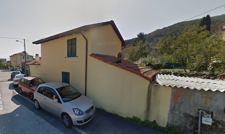 immagine annuncio 1 di 4