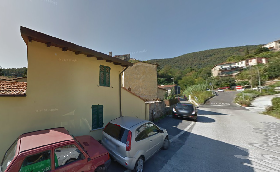 immagine annuncio 2 di 4