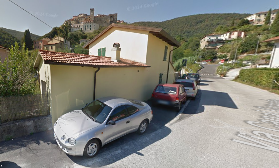 immagine annuncio 3 di 4