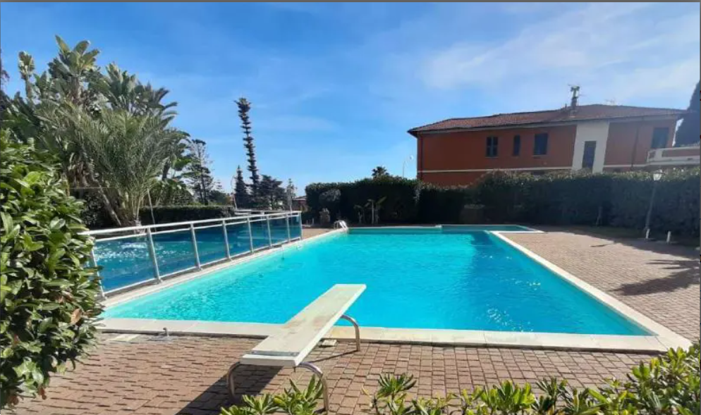 immagine annuncio 1 di 3