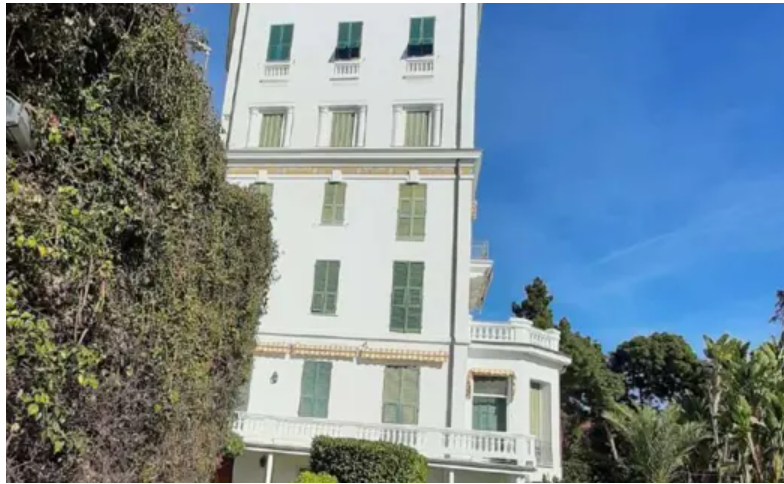 immagine annuncio 2 di 3