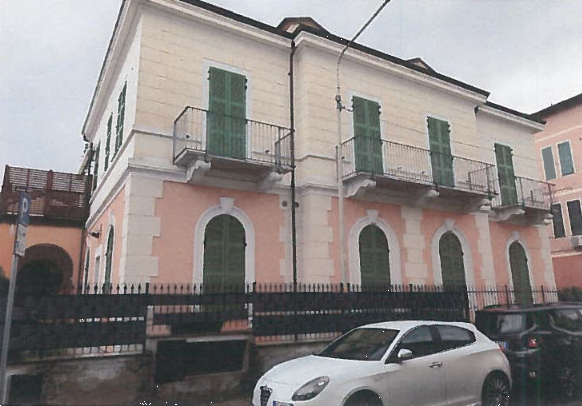 immagine annuncio 1 di 8