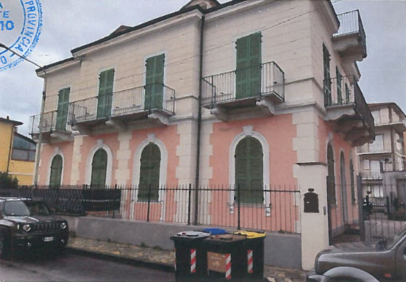 immagine annuncio 3 di 8