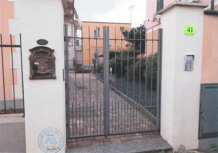 immagine annuncio 5 di 8