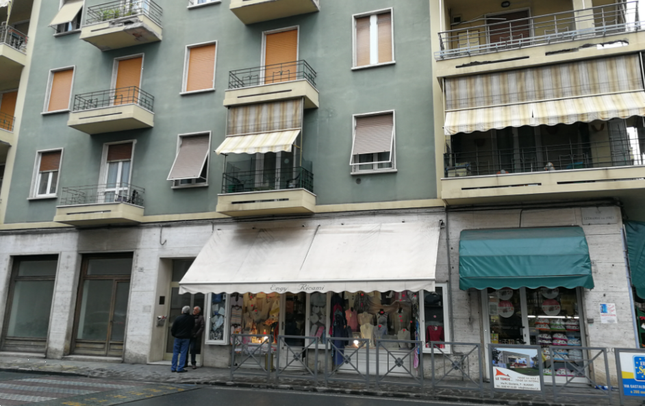 immagine annuncio 1 di 13