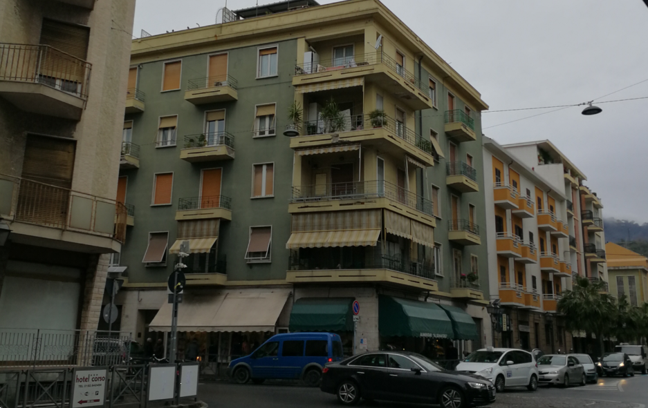 immagine annuncio 3 di 13