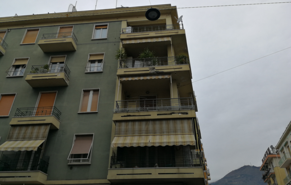 immagine annuncio 6 di 13