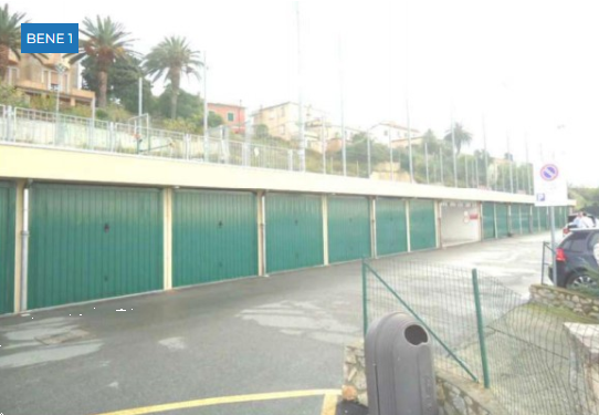 immagine annuncio 1 di 2