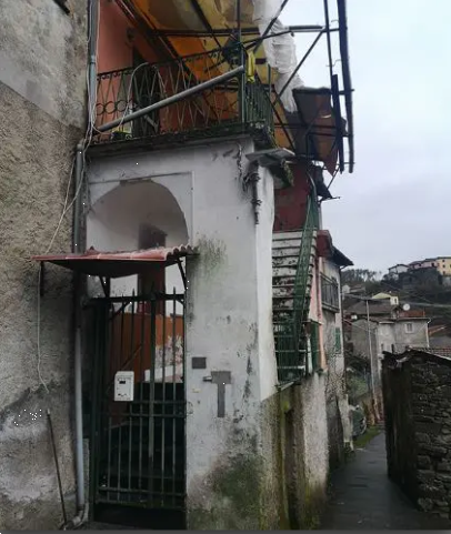 immagine annuncio 9 di 11