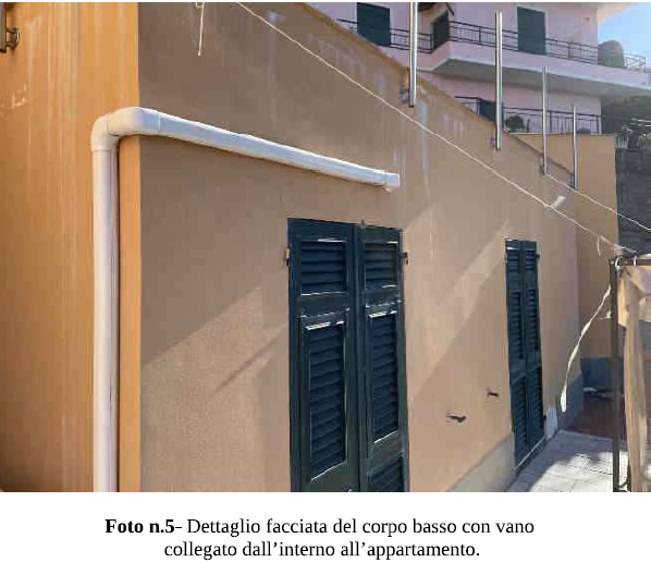 immagine annuncio 5 di 11
