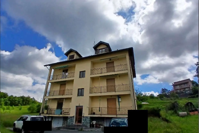 immagine annuncio 1 di 7