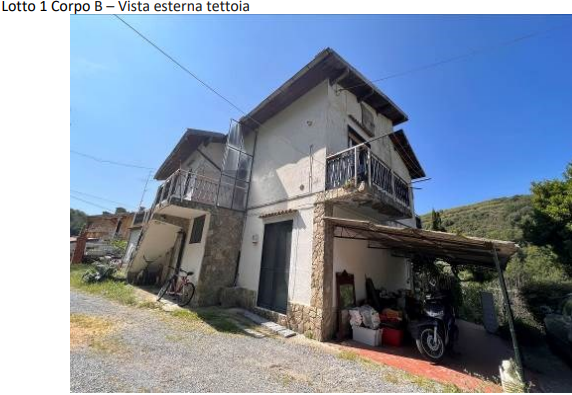 immagine annuncio 7 di 13