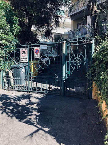 immagine annuncio 6 di 7