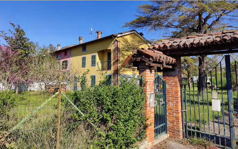 immagine annuncio 6 di 10
