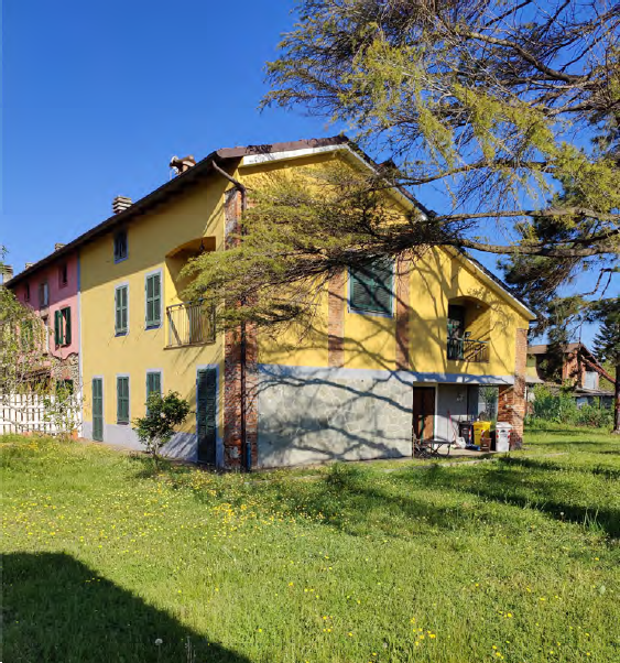 immagine annuncio 7 di 10