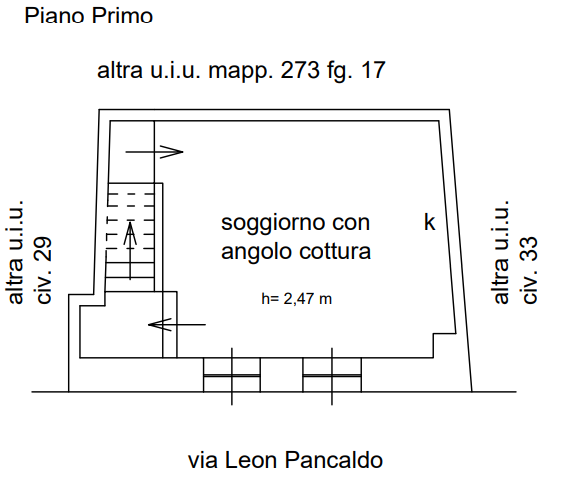 immagine annuncio 1 di 13