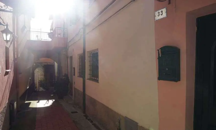 immagine annuncio 10 di 13