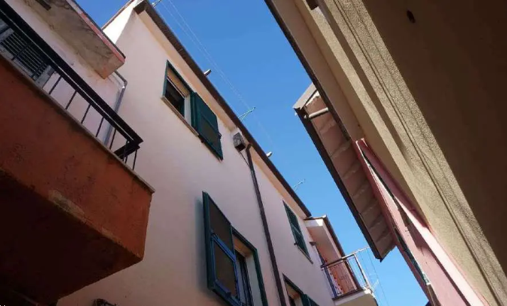 immagine annuncio 11 di 13
