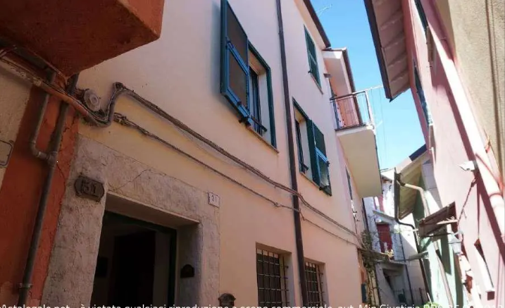 immagine annuncio 12 di 13