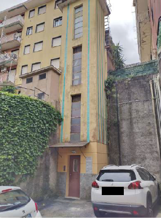 immagine annuncio 3 di 8