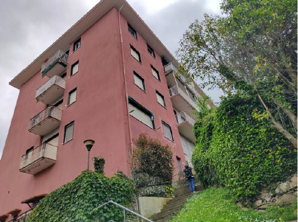 immagine annuncio 4 di 8