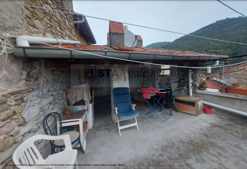 immagine annuncio 1 di 6