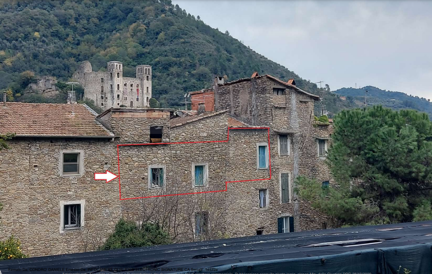 immagine annuncio 4 di 6