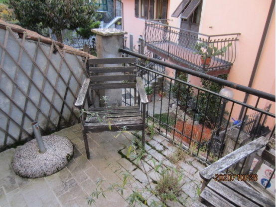 immagine annuncio 4 di 13