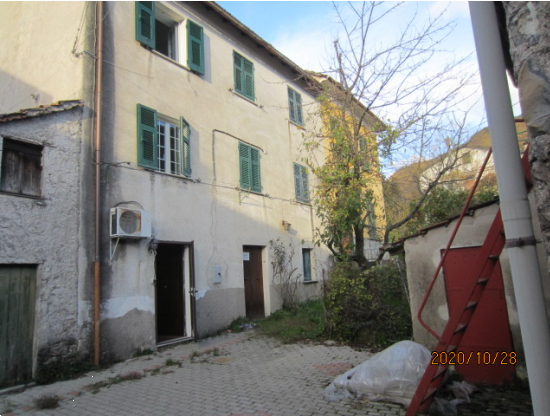 immagine annuncio 12 di 13