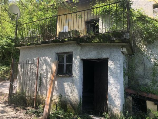 immagine annuncio 6 di 13
