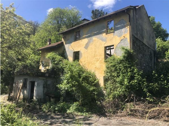 immagine annuncio 8 di 13