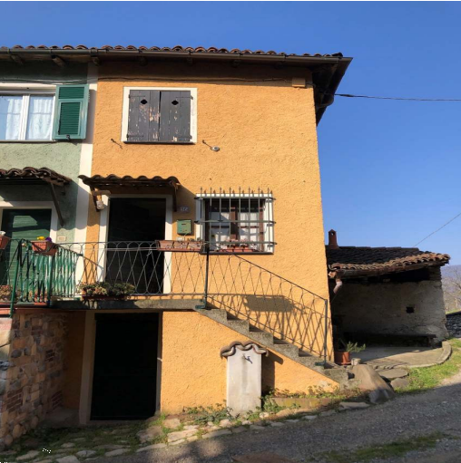 immagine annuncio 3 di 4