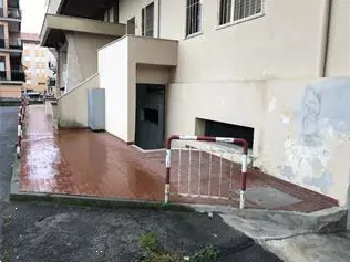immagine annuncio 3 di 8