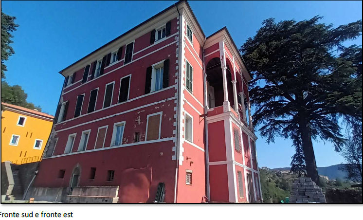 immagine annuncio 5 di 13