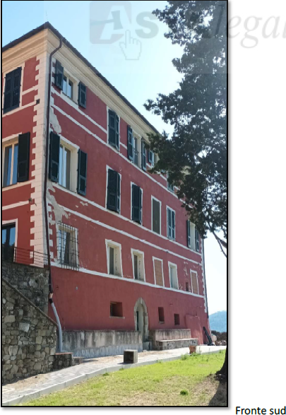 immagine annuncio 8 di 13