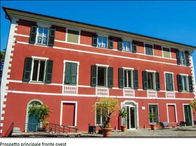 immagine annuncio 9 di 13