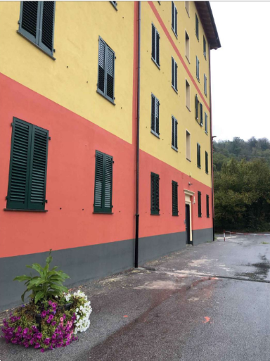 immagine annuncio 1 di 6