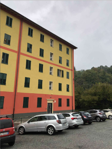 immagine annuncio 2 di 6