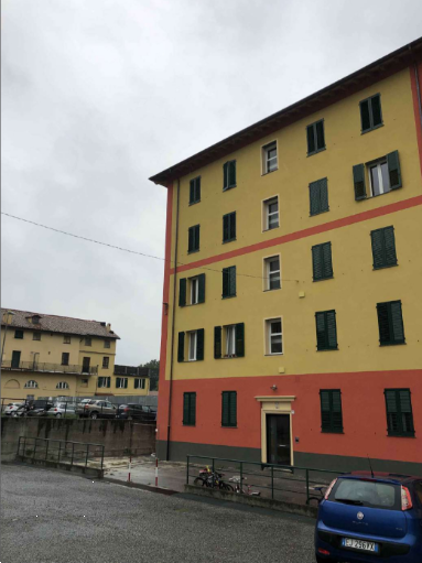 immagine annuncio 4 di 6