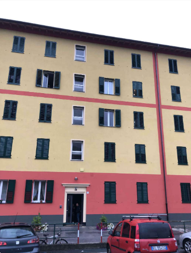 immagine annuncio 5 di 6