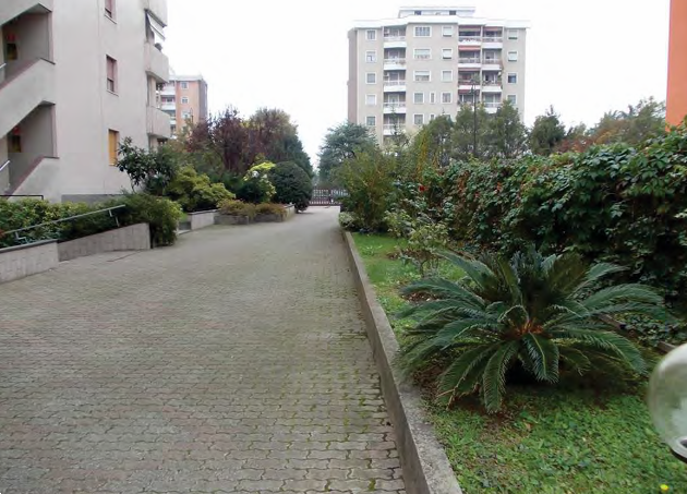 immagine annuncio 7 di 13